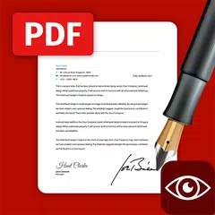 PDF閱讀器：PDF閱讀器， 所有文件閱讀器 XAPK 下載