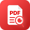 PDF Reader - View & Read Files