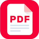PDF Reader - PDF Viewer APK