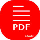 PDF & EBook Reader - PDF File Viewer APK