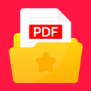 PDF Reader: All Office Viewer APK