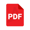 ”PDF Reader - PDF Viewer