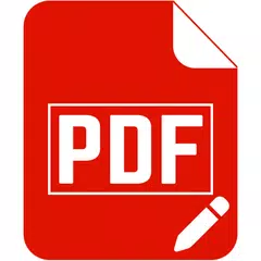 PDF Reader -  PDF Viewer APK Herunterladen