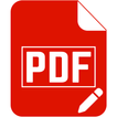PDF Reader - PDF Viewer App‏‏