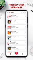 Converter to PDF – Scanner, PDF Reader & Viewer bài đăng