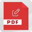 Lecteur PDF: Signer PDF