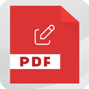 Lecteur PDF: Signer PDF APK