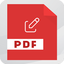 PDF Reader: PDF Annotate, Sign APK