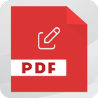 PDF Okuyucu: imzala, not ekle simgesi