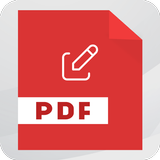 PDF Okuyucu: imzala, not ekle simgesi