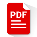 Lecteur PDF : Visionneuse PDF APK