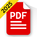 PDF Reader & PDF Viewer 2025 APK