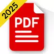 PDF-Reader und PDF-Viewer 2025