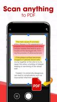 Pembaca PDF: Penampil PDF 2025 screenshot 3
