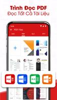 Trình đọc PDF - Trình xem PDF bài đăng