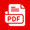 PDF Editor, Reader & Scanner