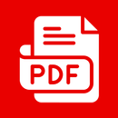 APK PDF Editor, Reader & Scanner