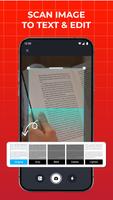 PDF Editor and PDF Reader App screenshot 3
