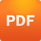 PDF Reader ikona