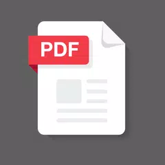 Pdf Reader With Highlighter And Note, Jpg To Pdf APK download