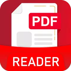 PDF Reader for Android: PDF Editor & Scanner 2020 APK Herunterladen