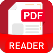 ”PDF Reader for Android: PDF Editor & Scanner 2020