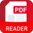 PDF Reader for Android: PDF Editor & Scanner 2020 APK