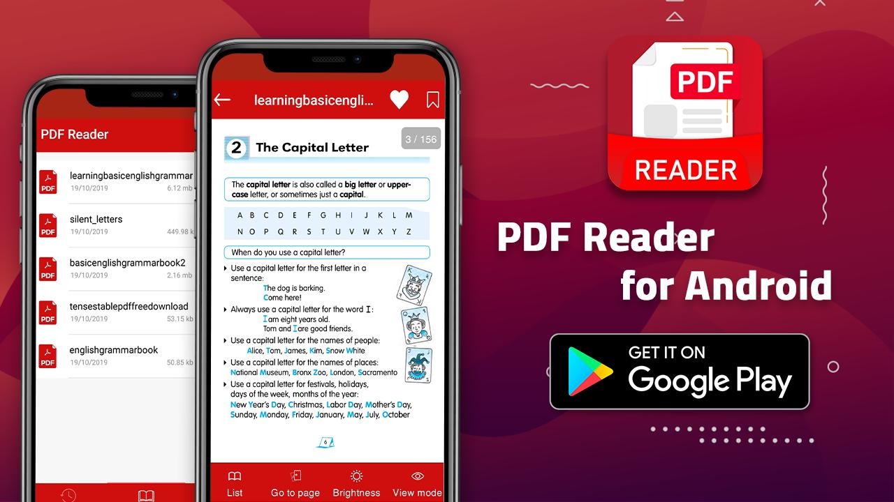 Сохранить пдф на андроид. Ридер пдф на телефон. Pdf Reader apps. Pdf Reader for Windows 10. Pdf Reader for PC download.