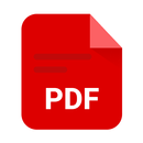 Document Reader APK