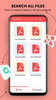 PDF Viewer Plakat