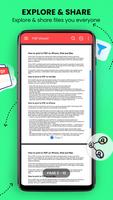 PDF Viewer 스크린샷 3