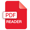 PDF Reader - PDF Viewer icon