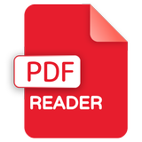 PDF Reader icon