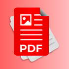 PDF Reader: PDF Viewer icône