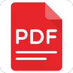 All PDF Reader: PDF Viewer Pro