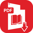 PDFs Reader - Free PDF Reader App APK