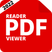 Lecteur PDF - Visionneuse PDF