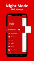 PDF-ридер - PDF-просмотрщик скриншот 1
