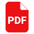 PDF Reader - PDF Viewer icon