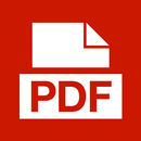 PDF Reader - PDF Viewer APK