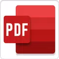 PDF Reader 2021