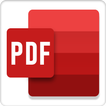 Lector y visor de PDF
