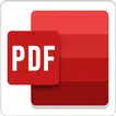 PDF Reader & Viewer, All Tools