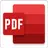 PDF Reader & Viewer, All Tools APK