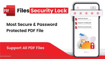 قارئ وعارض PDF، جميع الأدوات تصوير الشاشة 2