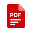 PDF Reader:PDF View, Edit File