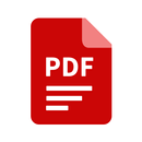 APK PDF Reader: PDF View, PDF Edit
