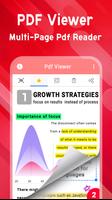 PDF Reader: PDF View, PDF Edit screenshot 2