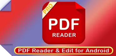 Leitor de PDF - PDF Reader