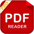 PDF Reader